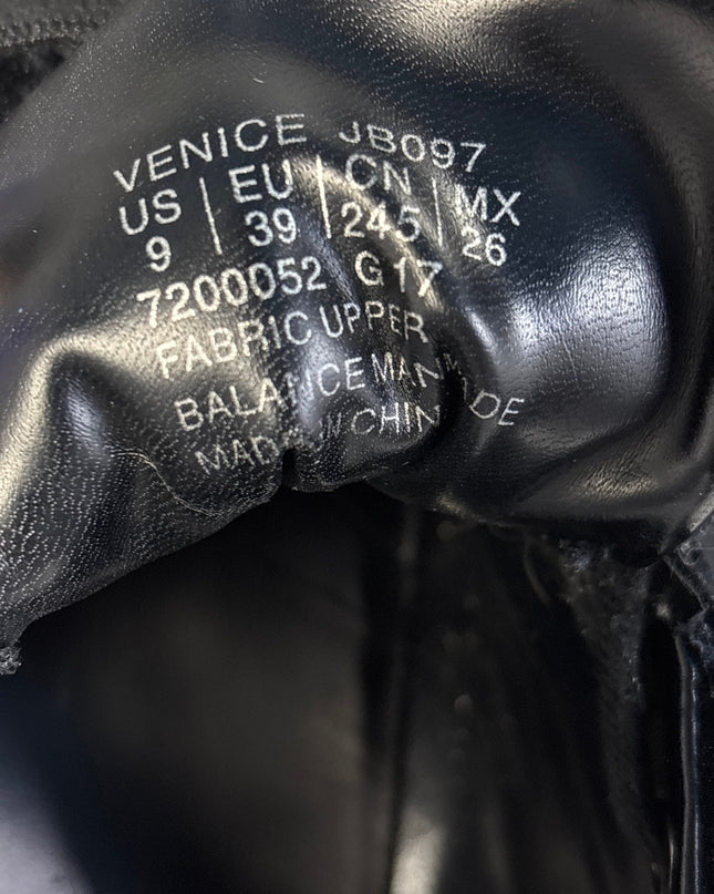 SH-00178-SNK-3PMO4002-brand_tag