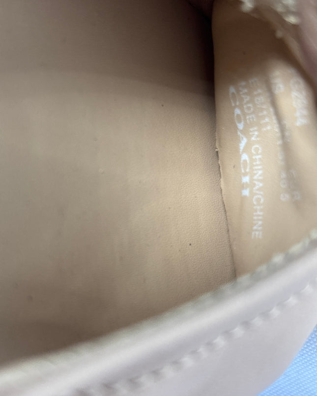 SH-00244-LFR-3PDL4001-brand_tag