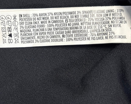MC-07233-1319-3PJAB-001-wash_tag