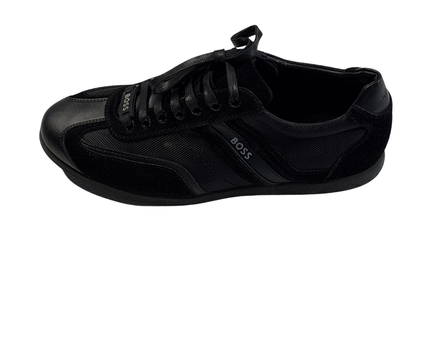 SH-01001-1502-DS5-004-side1