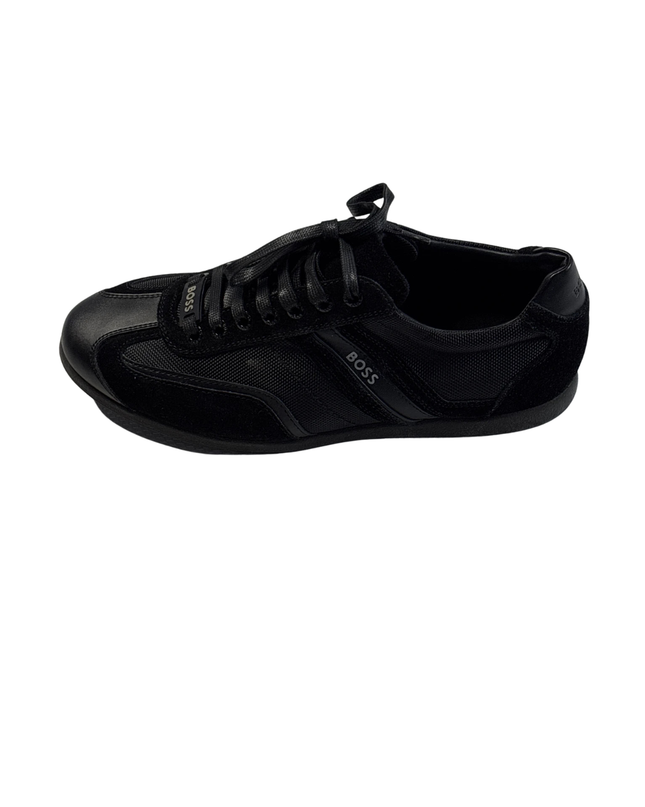 SH-01001-1502-DS5-004-side1