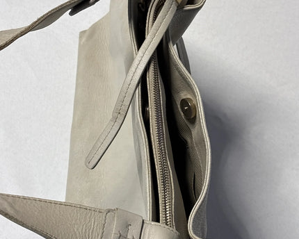 BG-00763-1425-3PDL4-010-details