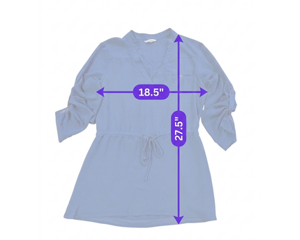 MC-10173-1481-3PCD8-004-measurement_image