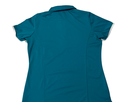 MC-07399-1342-3PCJ9-002-back