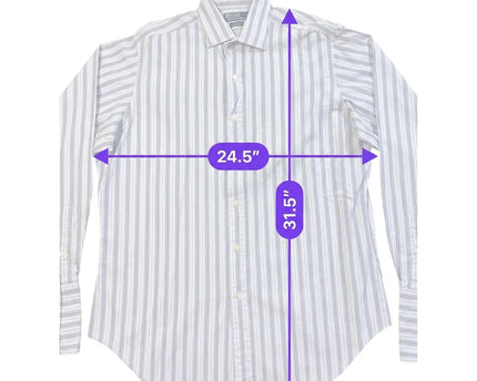MC-10362-1480-FKV-014-measurement_image
