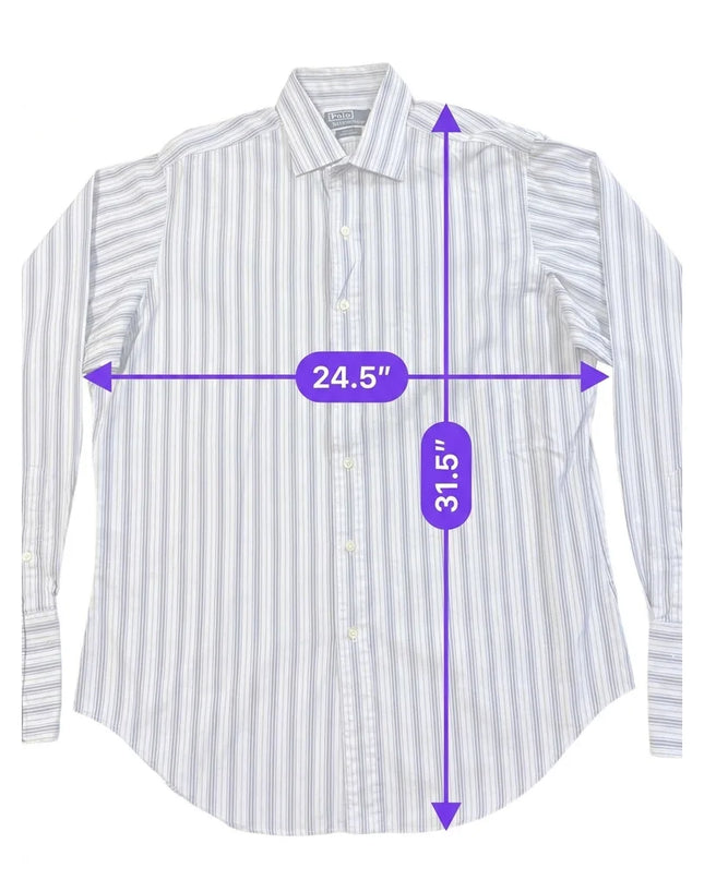 MC-10362-1480-FKV-014-measurement_image