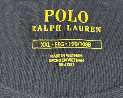 MC-11118-1502-DS5-003-brand_tag