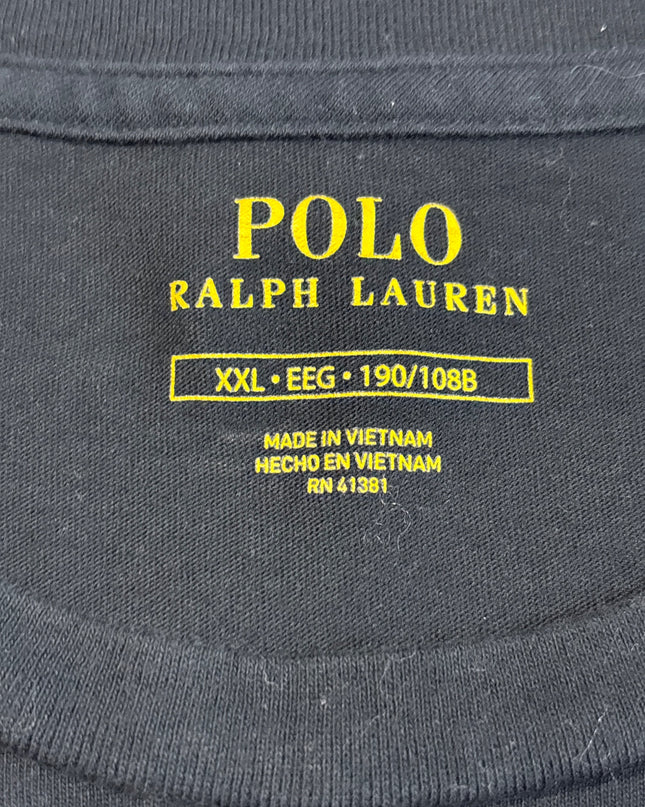 MC-11118-1502-DS5-003-brand_tag