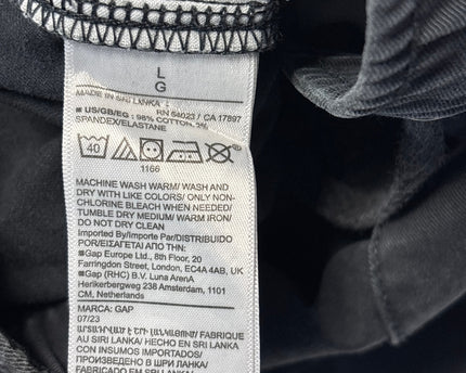 MC-07175-1311-3PDL4-003-wash_tag