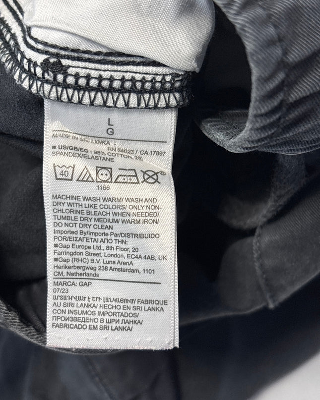 MC-07175-1311-3PDL4-003-wash_tag