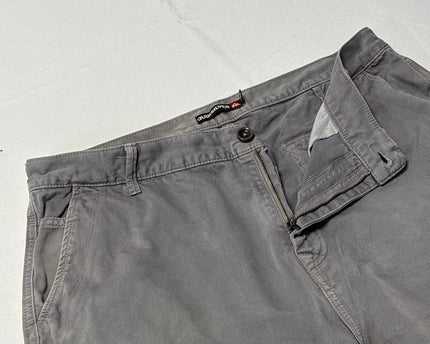MC-06306-STS-FKV006-details
