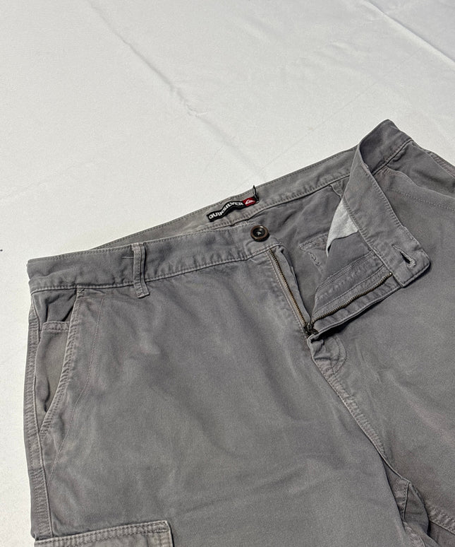 MC-06306-STS-FKV006-details