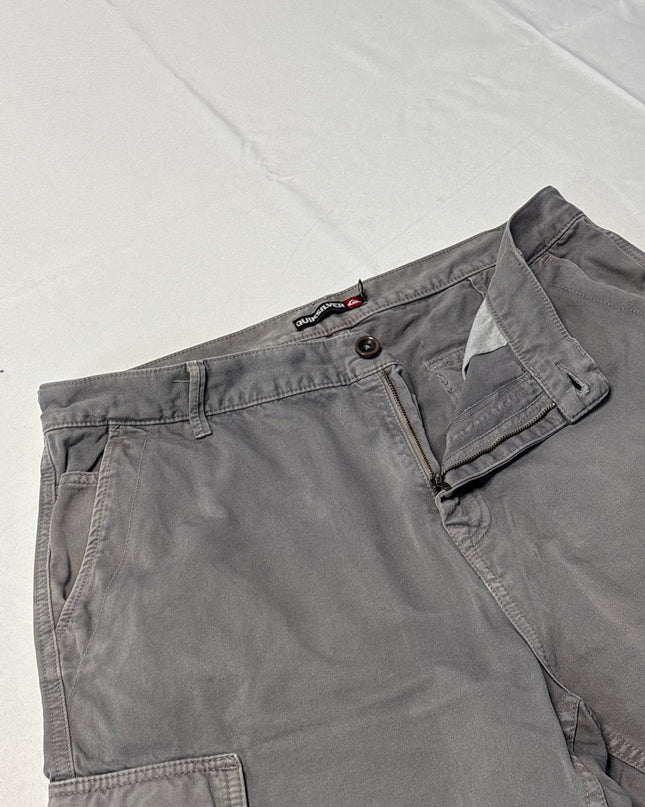 MC-06306-STS-FKV006-details