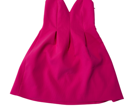 MC-09485-1434-3PZJN-001-front