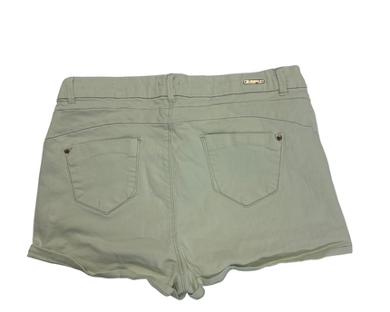 MC-06700-WMSHTS-3PNSP001-back