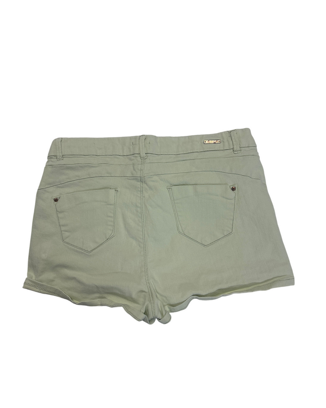 MC-06700-WMSHTS-3PNSP001-back