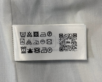 MC-10779-1489-3PMJA-001-wash_tag