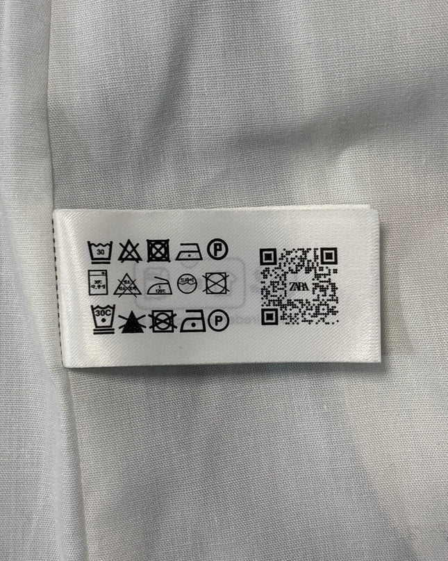 MC-10779-1489-3PMJA-001-wash_tag