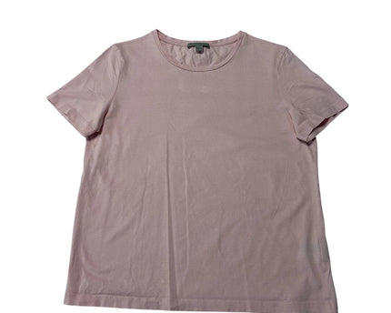 MC-11577-1486-3PAP2-001-front