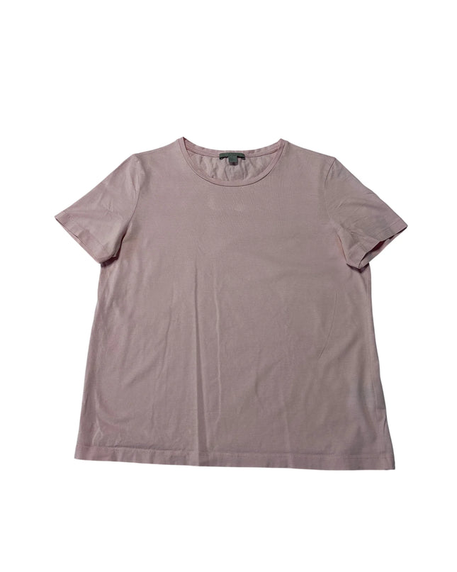 MC-11577-1486-3PAP2-001-front