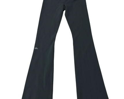 MC-10768-1488-3PMC7-001-back