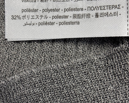 MC-06591-WSRT-3PSAN8001-wash_tag