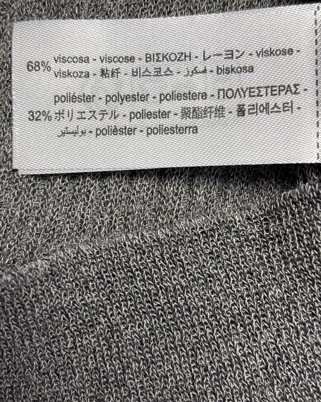 MC-06591-WSRT-3PSAN8001-wash_tag