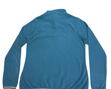 MC-07019-1314-UFR-006-back
