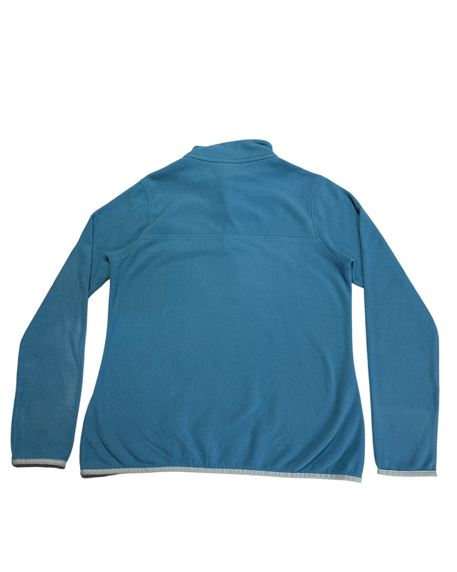 MC-07019-1314-UFR-006-back