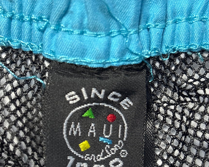 MC-09596-1440-3PCO2-001-brand_tag