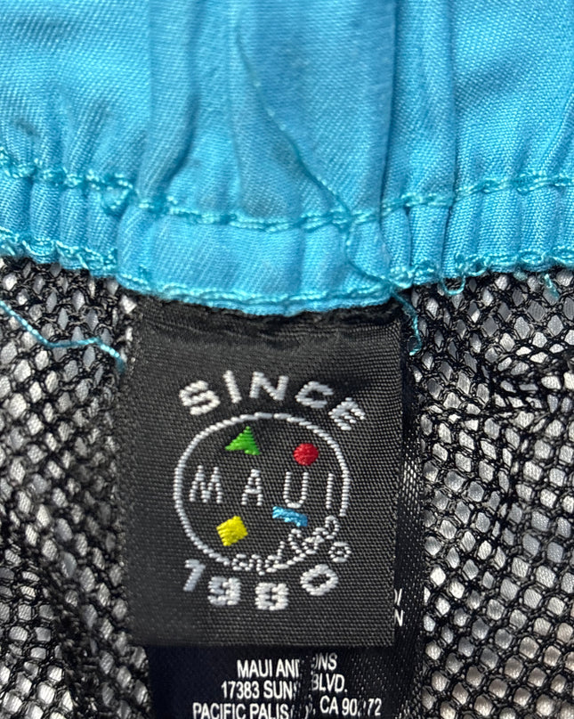 MC-09596-1440-3PCO2-001-brand_tag
