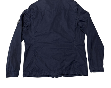 MC-09967-1452-FKV-012-back