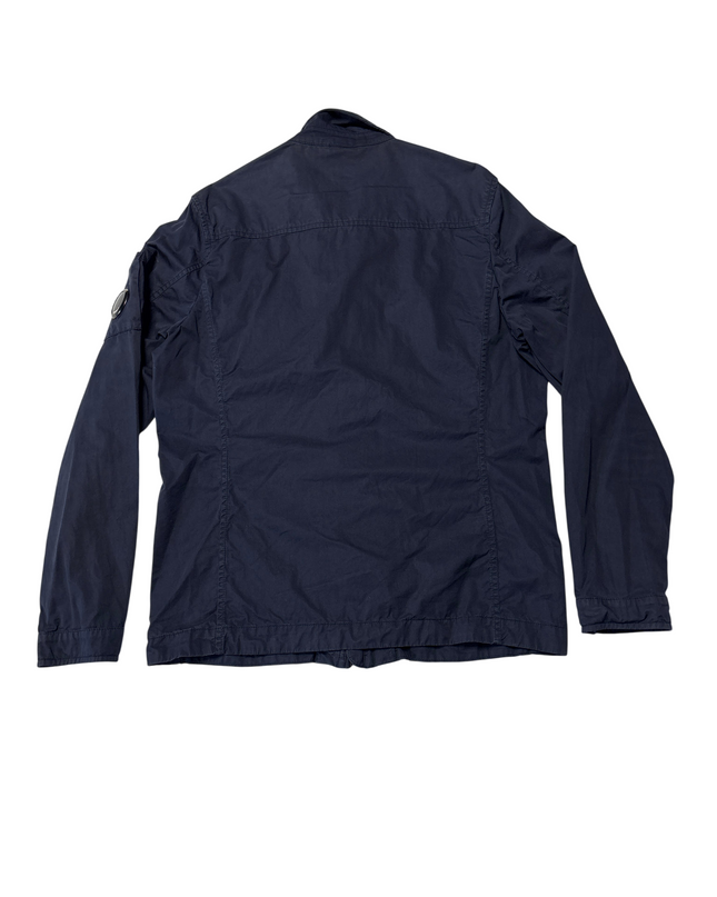 MC-09967-1452-FKV-012-back