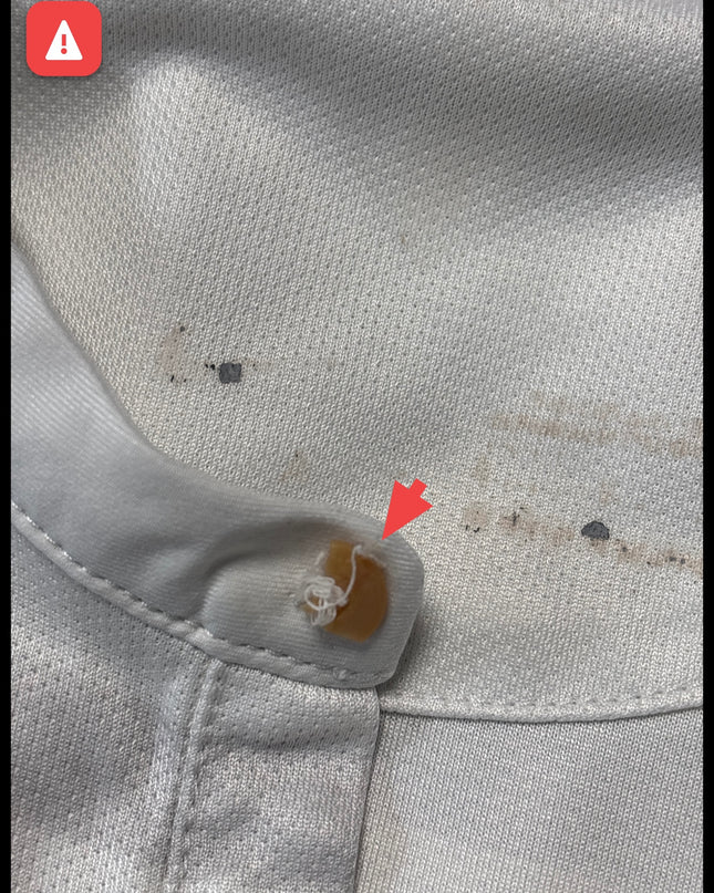 MC-10988-1504-DS5-002-defect_1