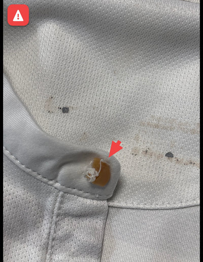 MC-10988-1504-DS5-002-defect_1