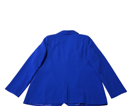 MC-09562-1431-3PRN5-001-back