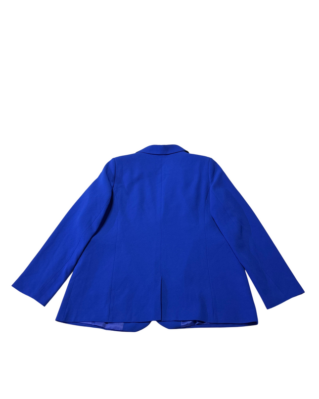 MC-09562-1431-3PRN5-001-back