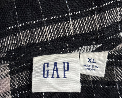 MC-09176-1400-3PCEL-001-brand_tag