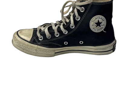 SH-00638-1319-3PJAB-001-back