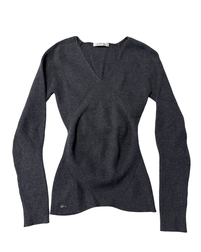 MC-09625-1440-3PCO2-001-front