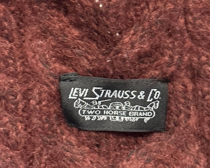 MC-09927-1452-FKV-012-details