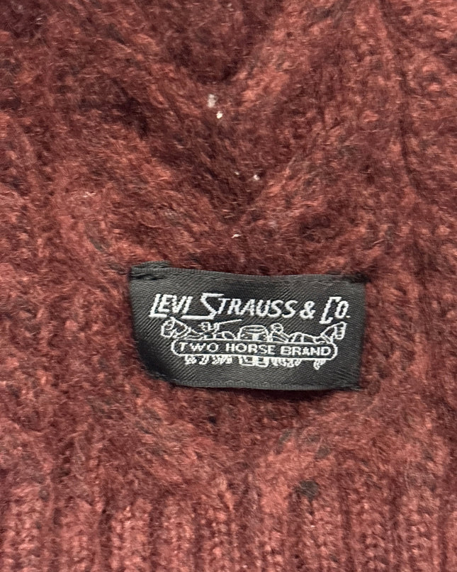 MC-09927-1452-FKV-012-details