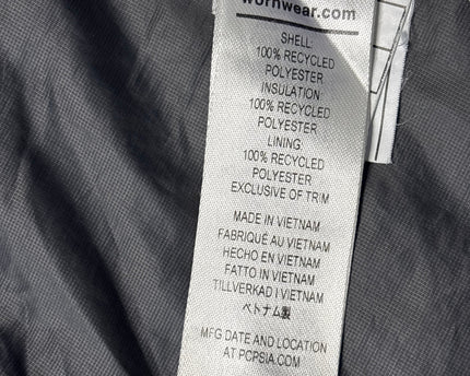 MC-09871-1452-FKV-012-wash_tag