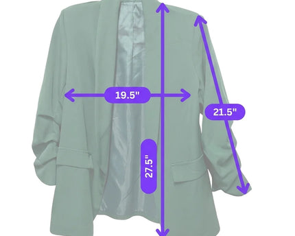 MC-10932-1493-3PTH6-002-measurement_image