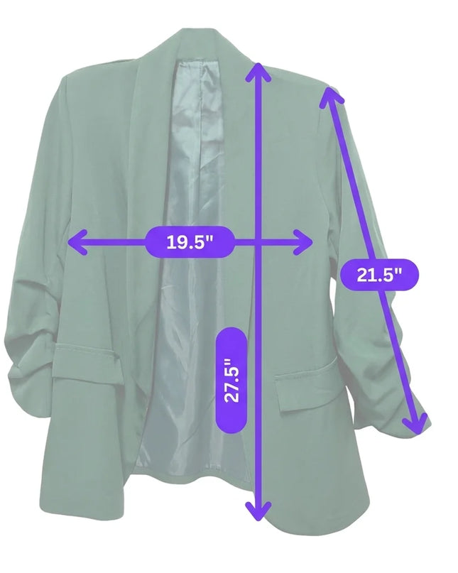 MC-10932-1493-3PTH6-002-measurement_image
