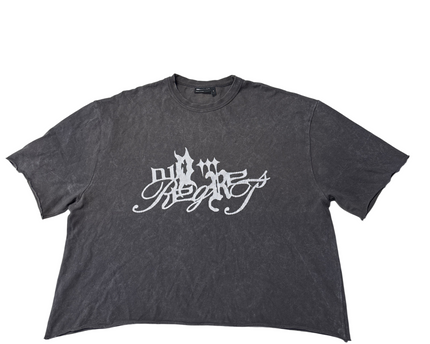 MC-09337-1422-3PKH2-004-front