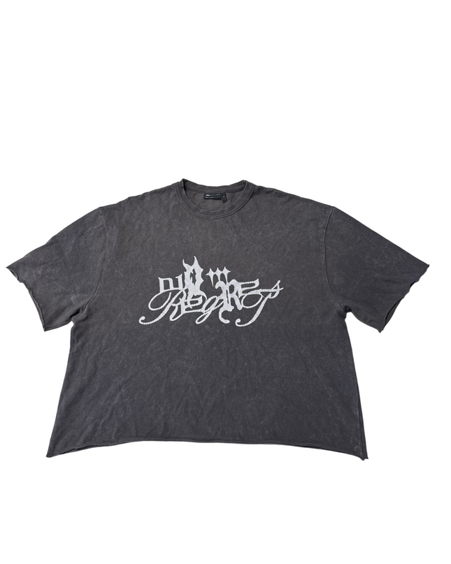 MC-09337-1422-3PKH2-004-front