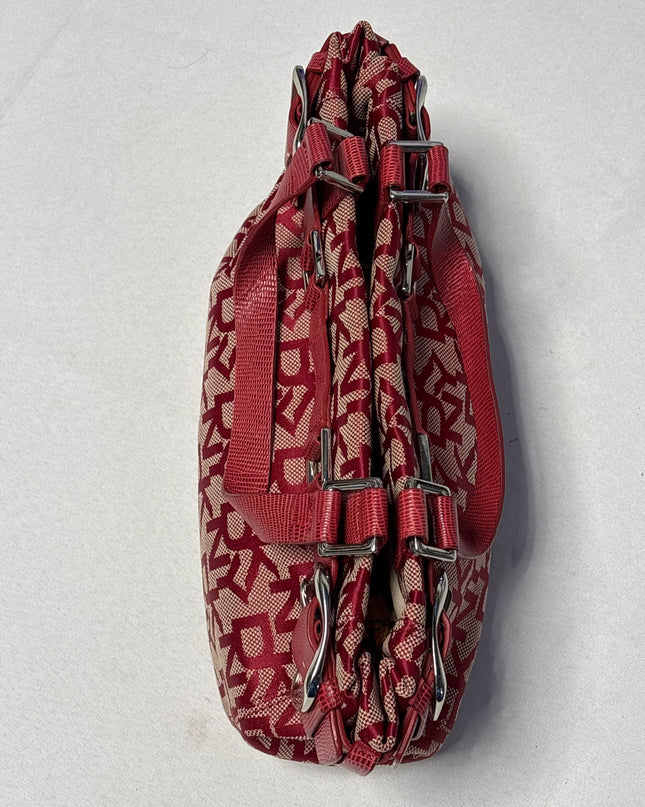 BG-00734-1425-3PDL4-010-details