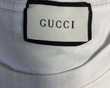 MC-06219-TSH-3PFS003-brand_tag