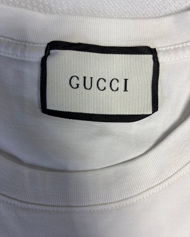 MC-06219-TSH-3PFS003-brand_tag